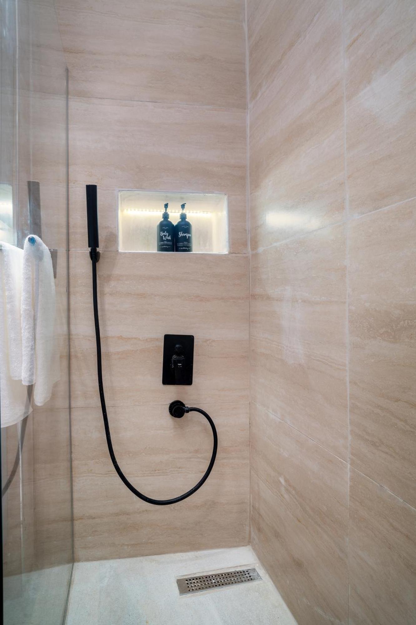 Urban Quarters - Nevizade Hotel อิสตันบูล ห้อง รูปภาพ